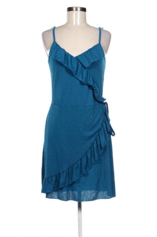 Rochie Rainbow, Mărime S, Culoare Albastru, Preț 136,33 Lei