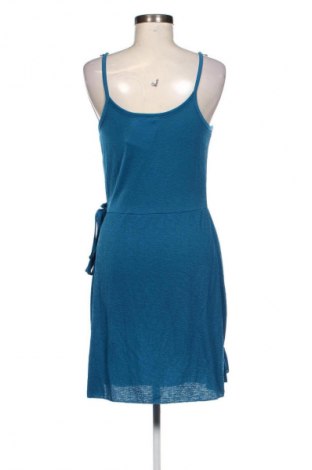 Rochie Rainbow, Mărime S, Culoare Albastru, Preț 136,33 Lei