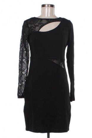 Φόρεμα Rainbow, Μέγεθος M, Χρώμα Μαύρο, Τιμή 20,00 €