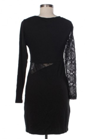 Φόρεμα Rainbow, Μέγεθος M, Χρώμα Μαύρο, Τιμή 20,00 €