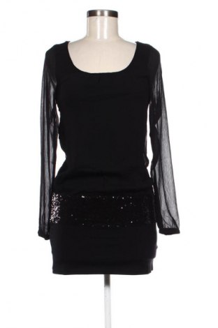 Kleid Rainbow, Größe XXS, Farbe Mehrfarbig, Preis € 20,00