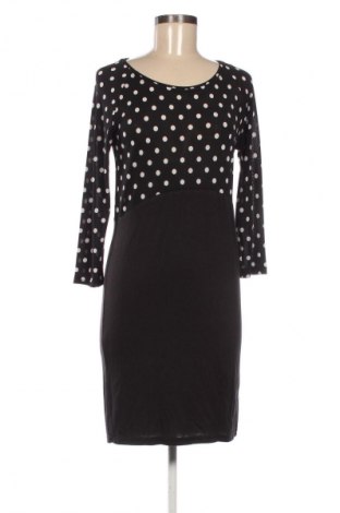 Kleid Rainbow, Größe S, Farbe Mehrfarbig, Preis € 19,97