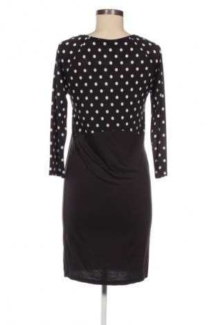 Kleid Rainbow, Größe S, Farbe Mehrfarbig, Preis € 19,97