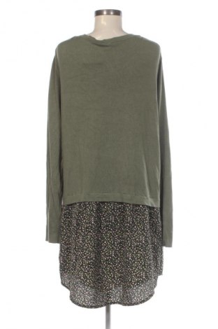 Kleid Rainbow, Größe XL, Farbe Mehrfarbig, Preis € 11,99