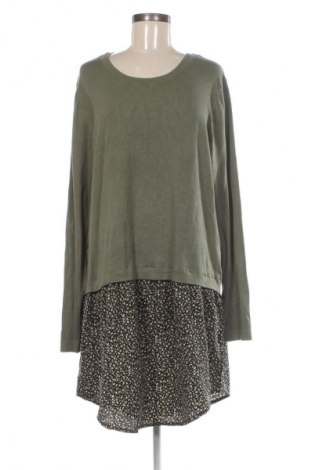 Kleid Rainbow, Größe XL, Farbe Mehrfarbig, Preis € 11,99