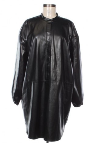 Φόρεμα Rainbow, Μέγεθος XXL, Χρώμα Μαύρο, Τιμή 13,99 €