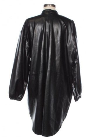 Φόρεμα Rainbow, Μέγεθος XXL, Χρώμα Μαύρο, Τιμή 13,99 €