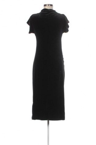 Рокля Rainbow, Размер S, Цвят Черен, Цена 10,22 €