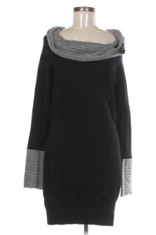 Φόρεμα Rainbow, Μέγεθος M, Χρώμα Μαύρο, Τιμή 10,99 €