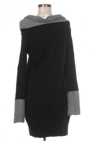 Φόρεμα Rainbow, Μέγεθος M, Χρώμα Μαύρο, Τιμή 10,99 €