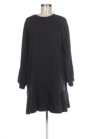 Šaty  Rainbow, Velikost M, Barva Černá, Cena  179,00 Kč