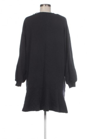 Šaty  Rainbow, Velikost M, Barva Černá, Cena  179,00 Kč