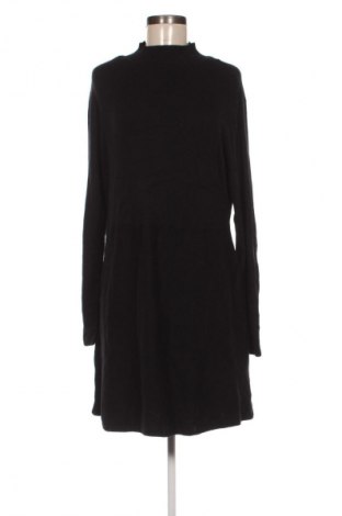 Kleid Rainbow, Größe XL, Farbe Schwarz, Preis € 14,99