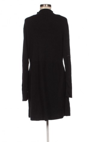 Kleid Rainbow, Größe XL, Farbe Schwarz, Preis € 14,99