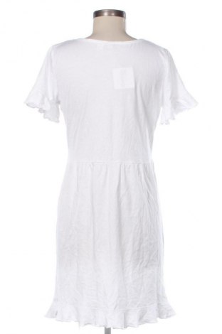 Rochie Rainbow, Mărime S, Culoare Alb, Preț 104,26 Lei