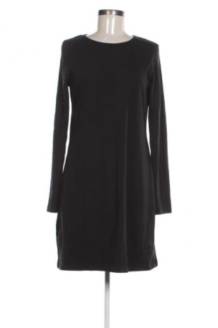 Φόρεμα Rainbow, Μέγεθος S, Χρώμα Μαύρο, Τιμή 14,41 €