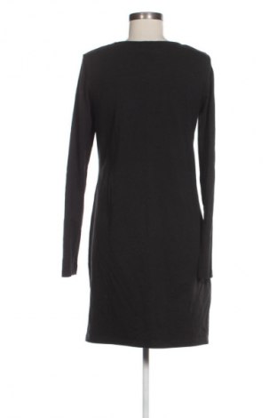 Φόρεμα Rainbow, Μέγεθος S, Χρώμα Μαύρο, Τιμή 14,41 €