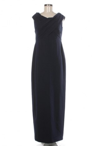 Šaty  Ralph Lauren, Veľkosť L, Farba Modrá, Cena  269,95 €