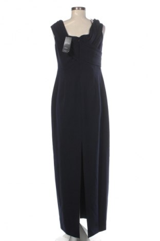 Šaty  Ralph Lauren, Veľkosť L, Farba Modrá, Cena  269,95 €