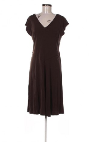 Sukienka Ralph Lauren, Rozmiar M, Kolor Brązowy, Cena 526,27 zł