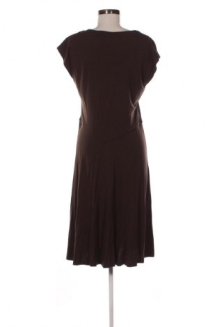 Sukienka Ralph Lauren, Rozmiar M, Kolor Brązowy, Cena 526,27 zł