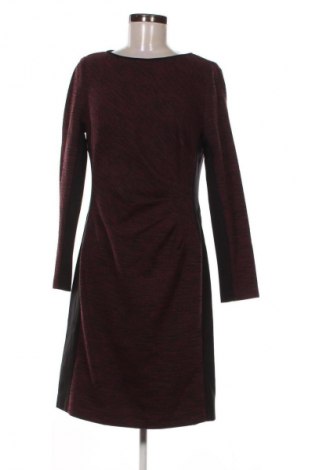 Rochie Ralph Lauren, Mărime M, Culoare Multicolor, Preț 512,00 Lei