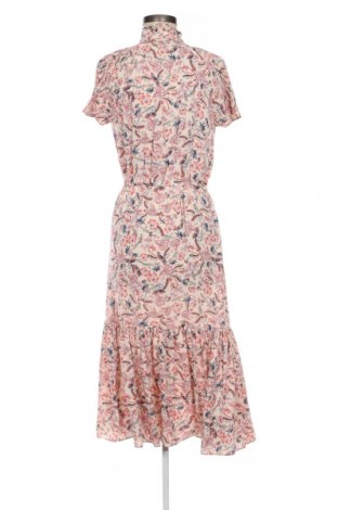 Sukienka Ralph Lauren, Rozmiar XS, Kolor Kolorowy, Cena 325,99 zł