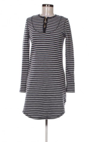 Rochie Ralph Lauren, Mărime XS, Culoare Multicolor, Preț 69,54 Lei