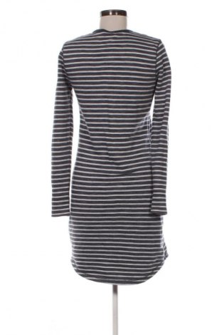 Rochie Ralph Lauren, Mărime XS, Culoare Multicolor, Preț 69,54 Lei