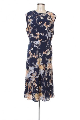 Sukienka Ralph Lauren, Rozmiar M, Kolor Kolorowy, Cena 326,99 zł