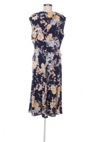 Sukienka Ralph Lauren, Rozmiar M, Kolor Kolorowy, Cena 326,99 zł