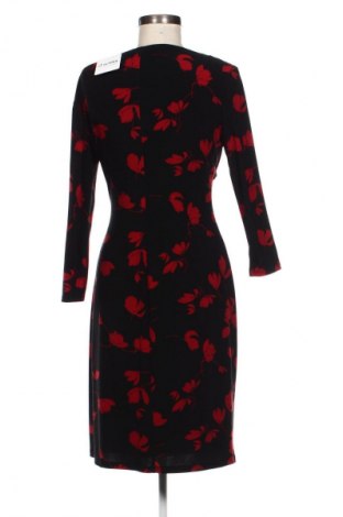 Rochie Ralph Lauren, Mărime M, Culoare Multicolor, Preț 547,39 Lei