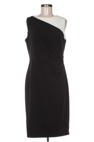 Kleid Ralph Lauren, Größe M, Farbe Mehrfarbig, Preis 81,99 €