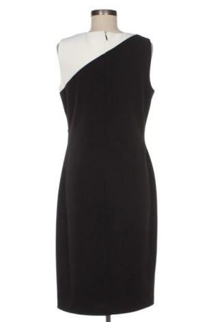 Kleid Ralph Lauren, Größe M, Farbe Mehrfarbig, Preis 81,99 €