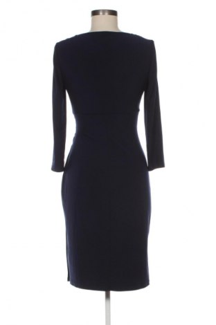 Rochie Ralph Lauren, Mărime S, Culoare Albastru, Preț 434,99 Lei
