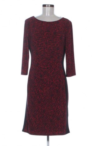 Šaty  Ralph Lauren, Velikost XL, Barva Vícebarevné, Cena  1 479,00 Kč