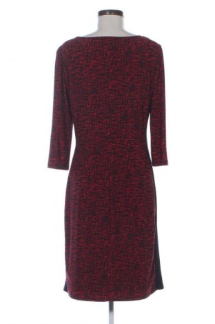 Šaty  Ralph Lauren, Velikost XL, Barva Vícebarevné, Cena  1 479,00 Kč