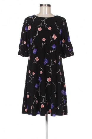 Kleid Ralph Lauren, Größe M, Farbe Mehrfarbig, Preis 104,88 €