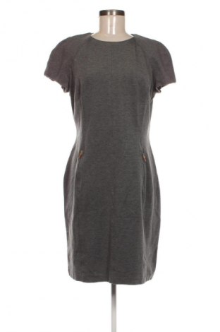Šaty  Ralph Lauren, Veľkosť L, Farba Sivá, Cena  83,95 €
