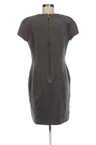 Šaty  Ralph Lauren, Veľkosť L, Farba Sivá, Cena  83,95 €