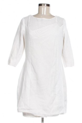 Kleid Ralph Lauren, Größe XL, Farbe Weiß, Preis € 77,99