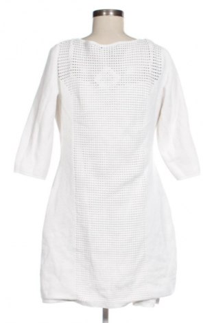 Kleid Ralph Lauren, Größe XL, Farbe Weiß, Preis € 77,99