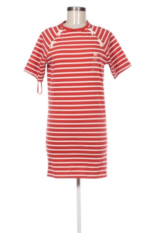 Ruha Ralph Lauren, Méret S, Szín Sokszínű, Ár 40 563 Ft