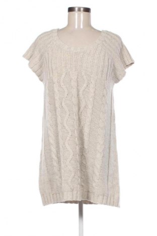 Рокля Raspberry, Размер M, Цвят Бежов, Цена 24,55 €