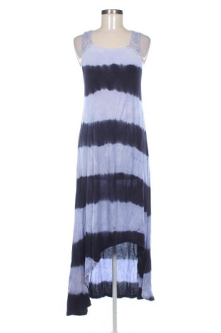 Ruha Raviya, Méret L, Szín Sokszínű, Ár 8 251 Ft