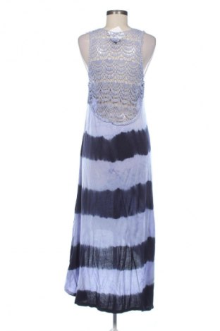 Ruha Raviya, Méret L, Szín Sokszínű, Ár 8 251 Ft