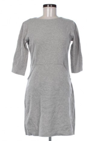 Рокля Re.draft, Размер M, Цвят Сив, Цена 6,64 €