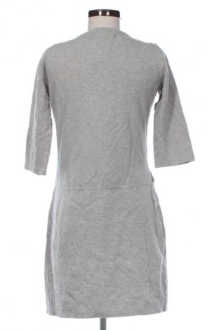 Рокля Re.draft, Размер M, Цвят Сив, Цена 6,64 €