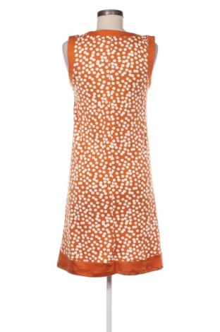 Kleid Real, Größe XS, Farbe Mehrfarbig, Preis 20,00 €