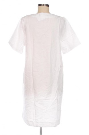 Rochie Real, Mărime L, Culoare Alb, Preț 103,92 Lei